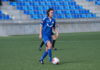 DSC03914.JPG
