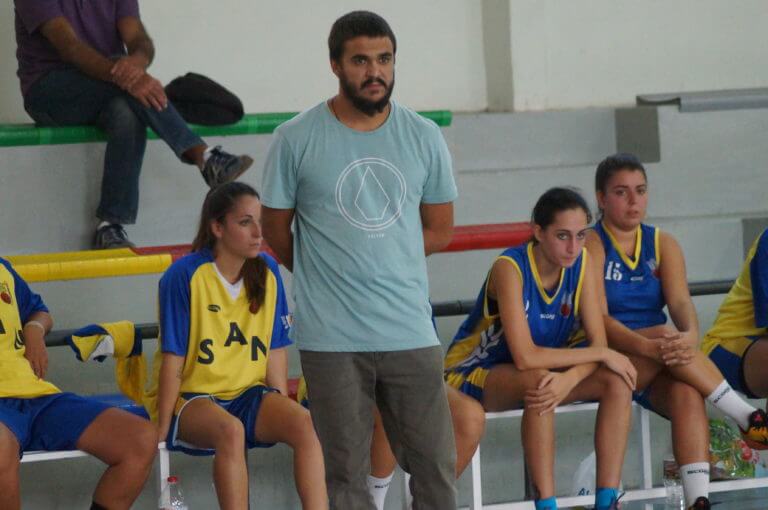 El Joventut Femení afronta 10 finals; el Natzaret fa un pas cap a la salvació; el Círcol segueix lluitant