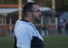 DSC09232.JPG
