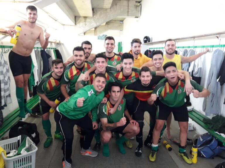 Un punt sobre la botzina per la ‘Llefi’; el YT recupera el seu tro i el Pere Gol respira; derbi amb gols a l’Àguila-Sistrells