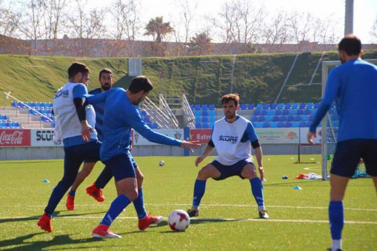 Un rival més perillós del que podria semblar