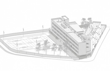 Institut Ventura Gassol 2.jpg