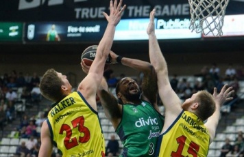 Penya Andorra.jpg