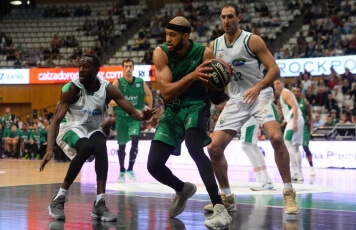 Penya - Betis.jpg