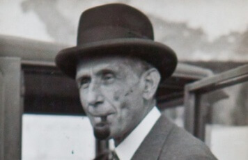 Pompeu_fabra_autor_Varela.jpg