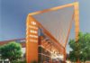 RENDER_ENTRADA PRINCIPAL.jpg