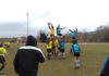 Rugbi.jpeg