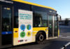 bus-castefa-contaminacio.jpg