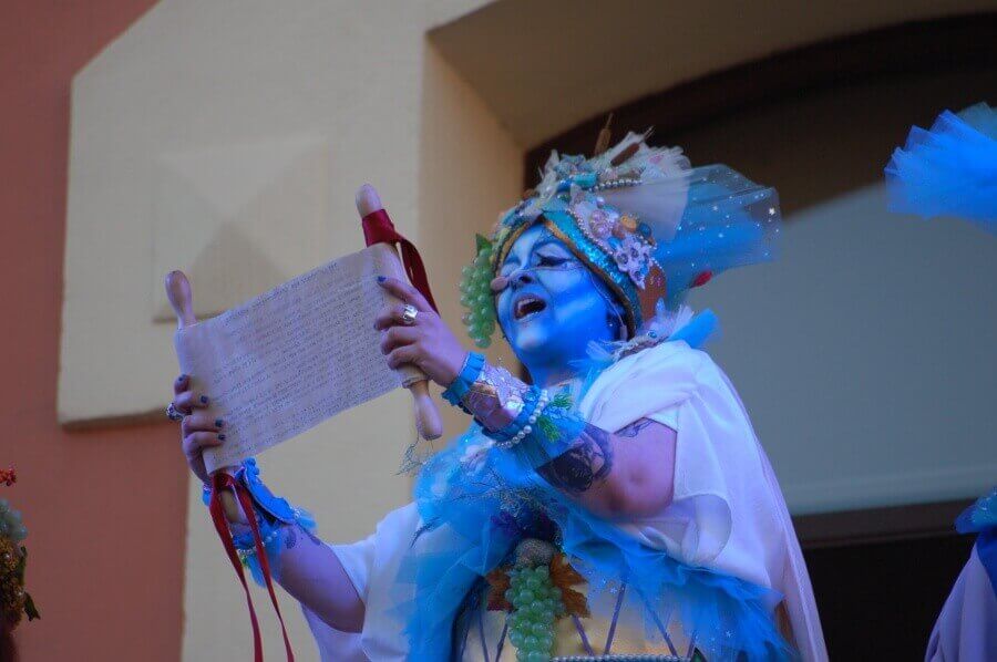 carnestoltes.jpg