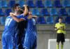 celebració 2.jpg