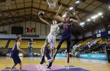 minicopa3puestofcb-cjb21.jpg