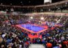 world padel tour.jpg