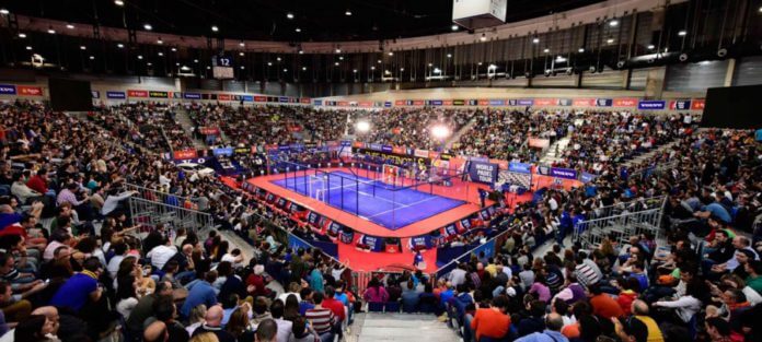 world padel tour.jpg