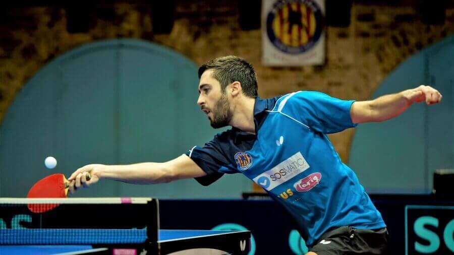CTT Badalona.jpg