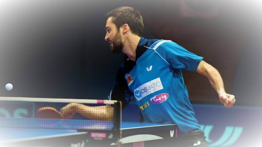 Foto: CTT Badalona