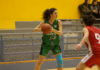 DSC01196.JPG
