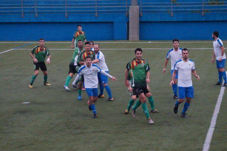 El Young Talent segueix a la seva, Pere Gol i Pomar sumen dos triomfs balsàmics