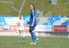 DSC04093.JPG