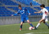 DSC04227.JPG