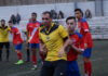 DSC08669.JPG