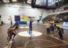 DYAU0slXcAA67h4.jpg