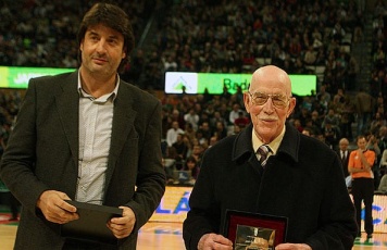 Joan-Canals-Joventut.jpg