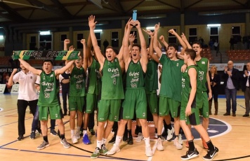 Junior Penya.jpg