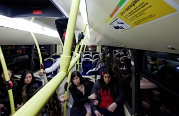 LAVANGUARDIA_G_9802079699-kKBB-U4498207003586E-992x558@LaVanguardia-Web.jpg
