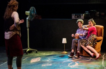 MOSSBANK_ESCENA_6121_ALTA.jpg