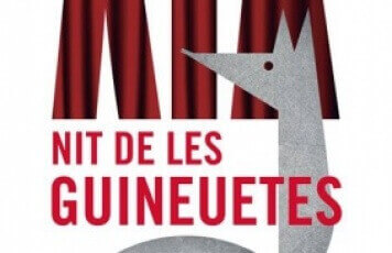 Nit-guineuetes.jpg