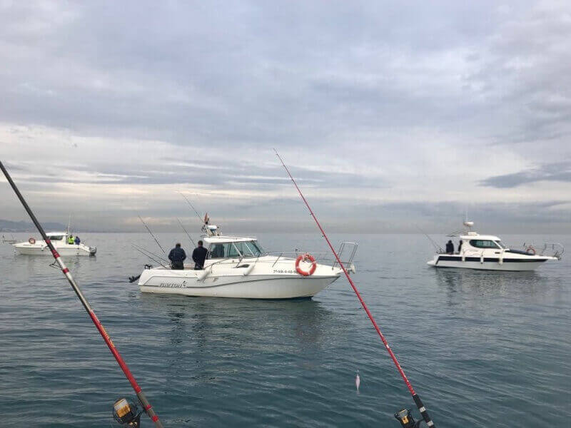 Pesca Fondejada.jpg