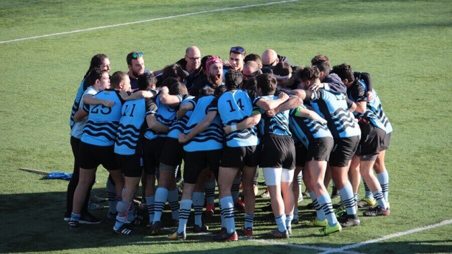 Rugbi.jpg