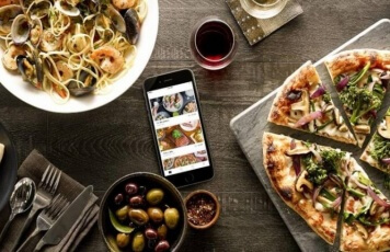 guerra-en-la-comida-a-domicilio-uber-lanza-ubereats-para-comerse-a-just-eat-y-deliveroo.jpg