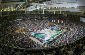 olimpic-bdn_457.jpg