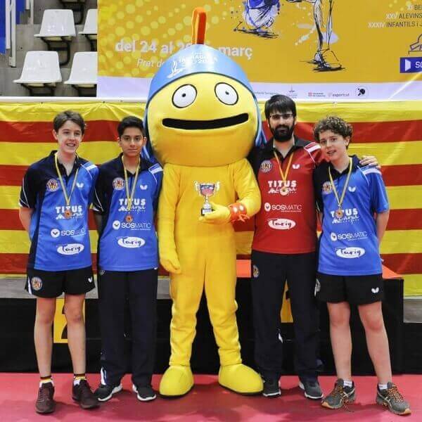 CTT Badalona.jpg