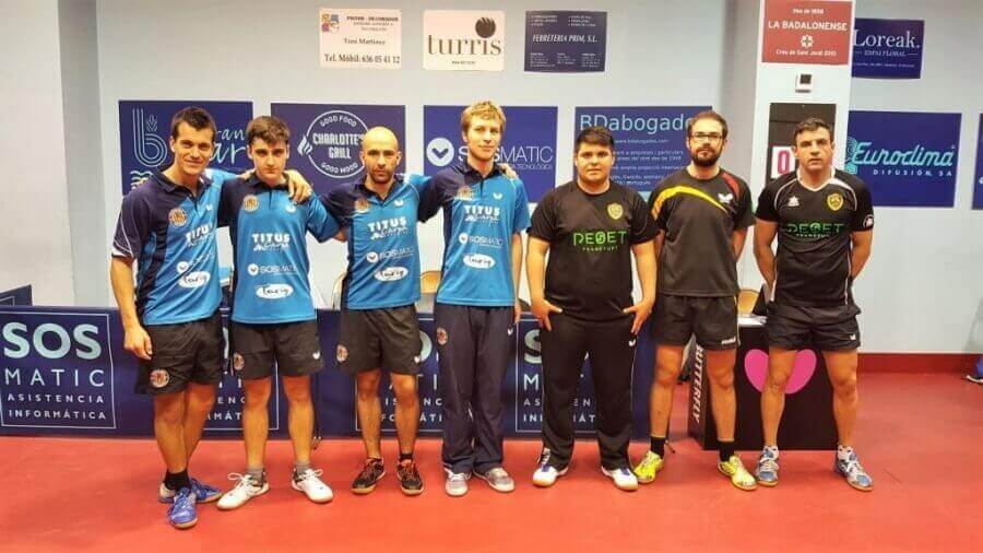 CTT Badalona.jpg