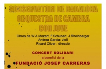 Cartell concert Hospital Trias i Pujol.jpg