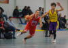 DSC01746.JPG