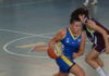 DSC04795.JPG