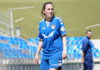 DSC07760.JPG