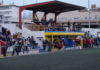 DSC08676.JPG