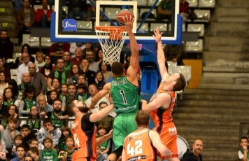 Db8wzQgXkAAsBbL.jpg