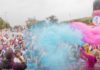 Holi Life Badalona.jpg