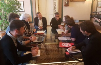 Nàpols - reunió.jpg