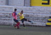 P1030378.JPG