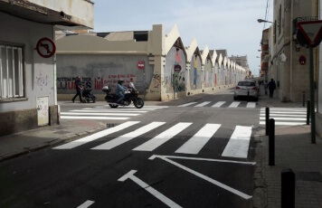 Pas Vianants.jpg
