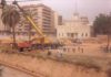 Plaça Trafalgar.jpg