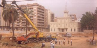 Plaça Trafalgar.jpg