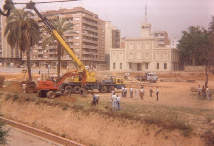 Plaça Trafalgar.jpg