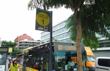 parada.jpg